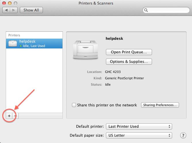 How to Connect Samsung Printer to Bluetooth 