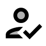 accountsaccess.png